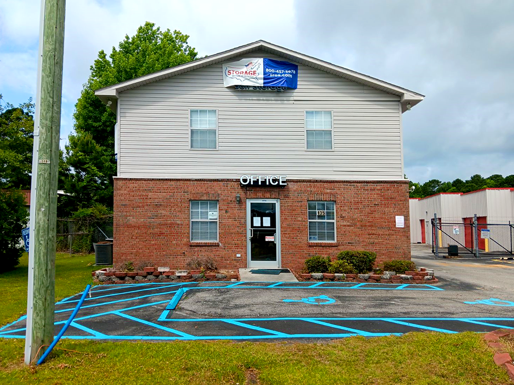 Store photo 8
