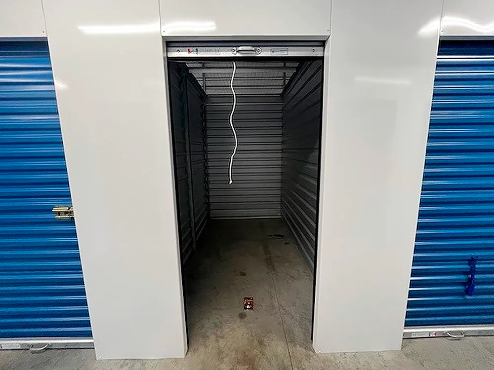 Store photo 2