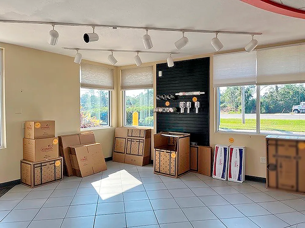 Store photo 4