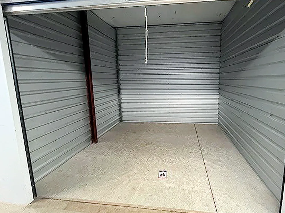 Store photo 5