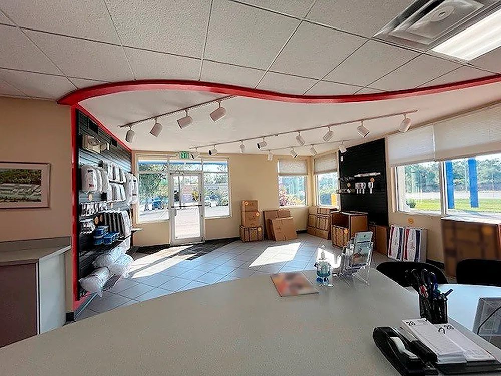 Store photo 9