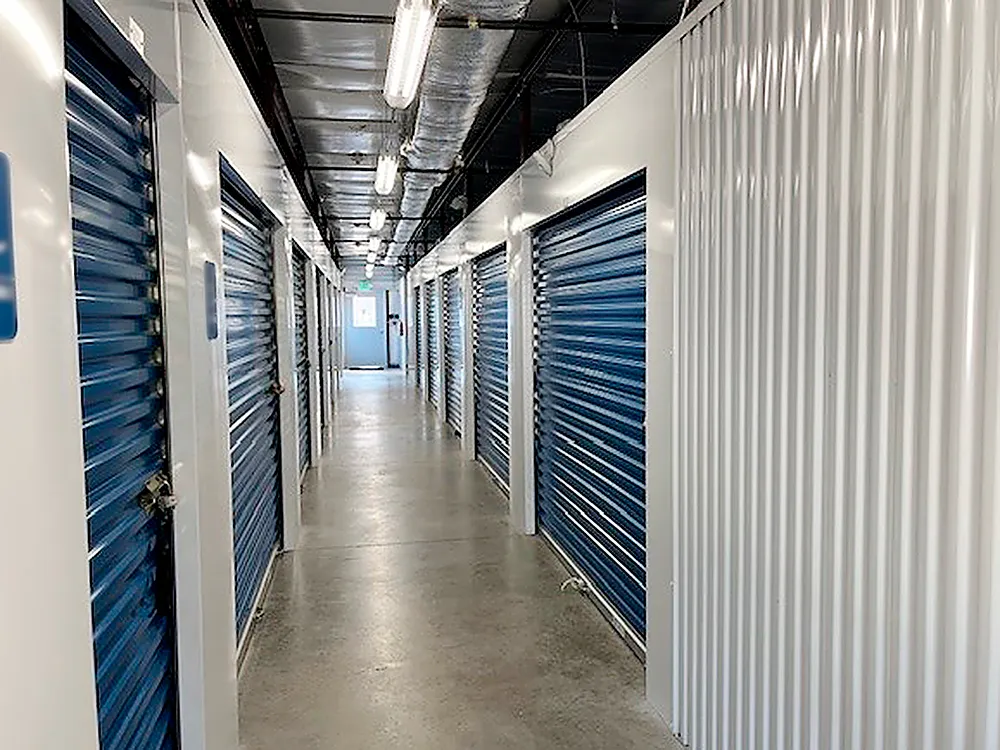 Store photo 10