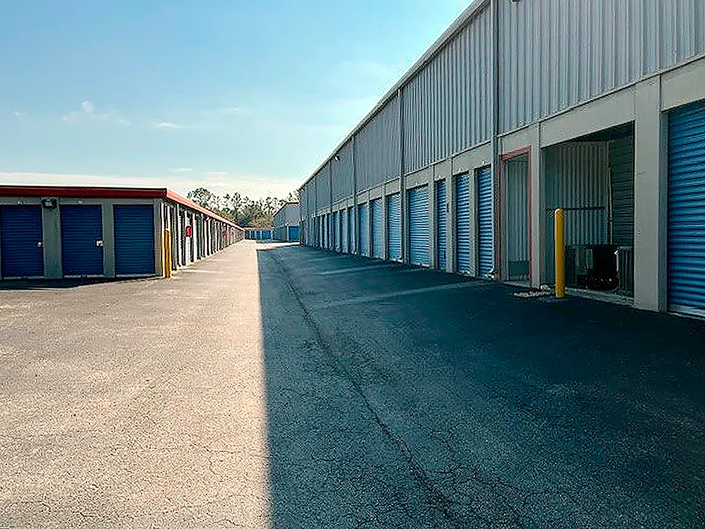 Store photo 14