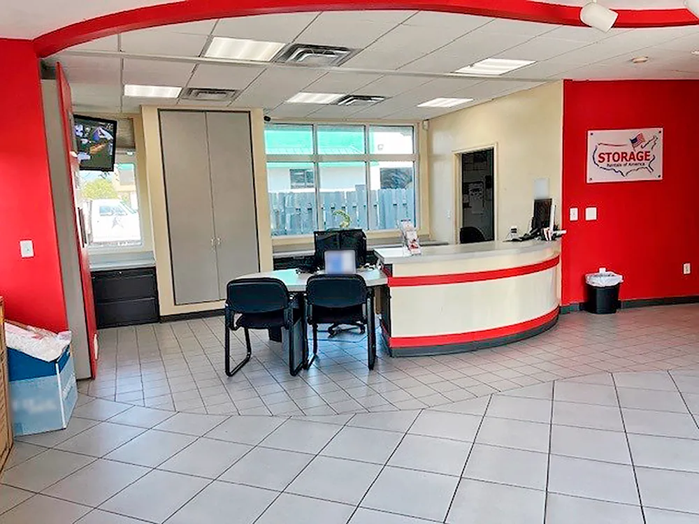 Store photo 16