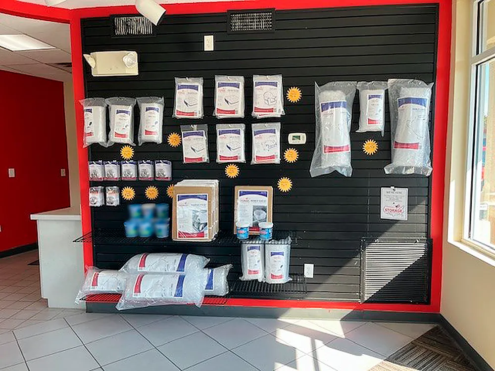 Store photo 17