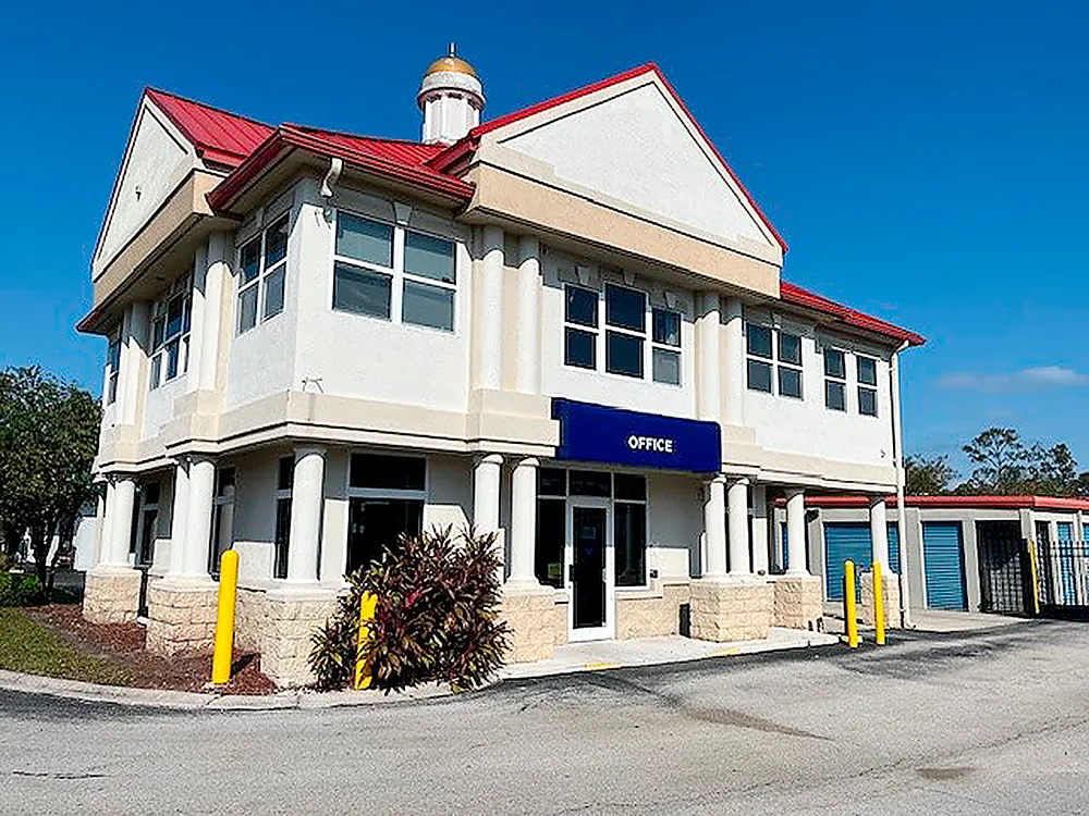 Store photo 20