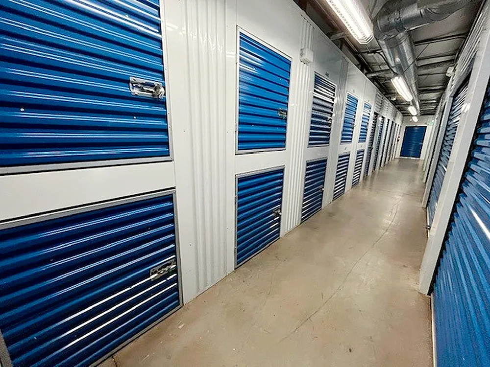 Store photo 23