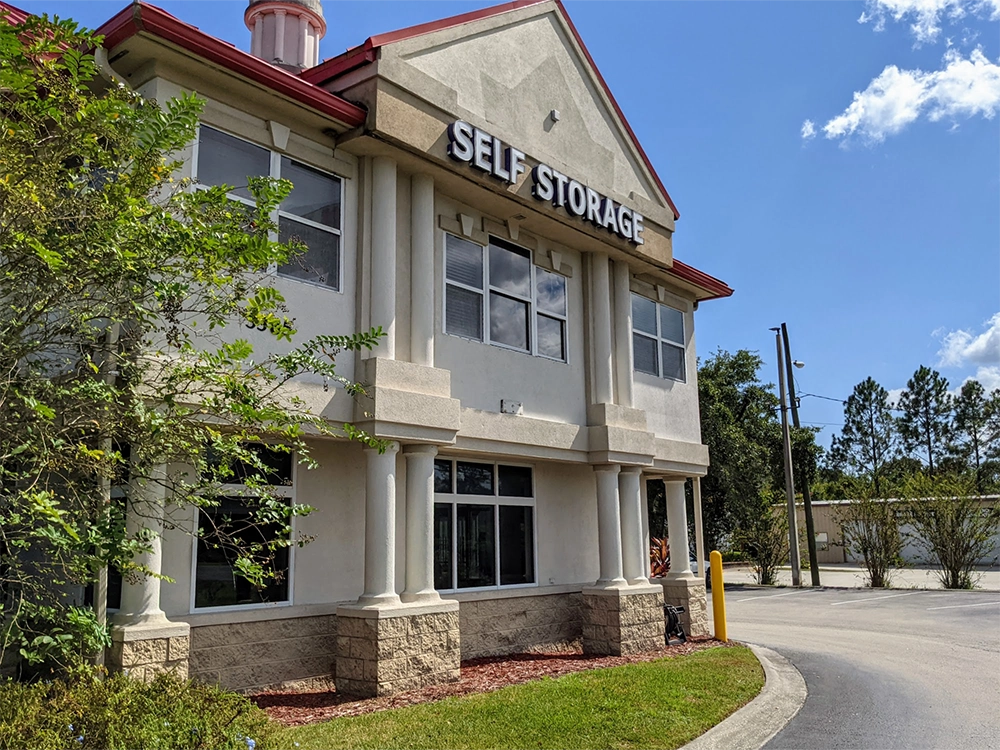 Store photo 1