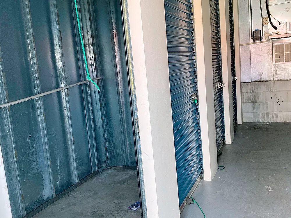 Store photo 2
