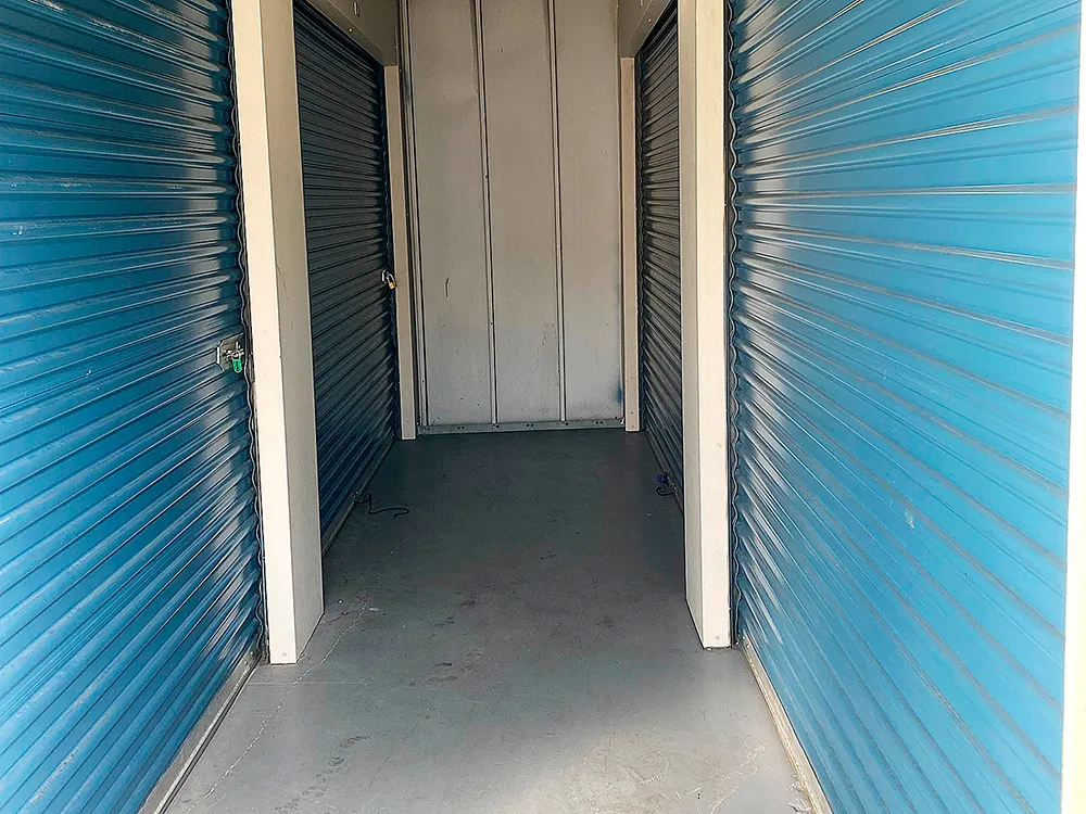 Store photo 8