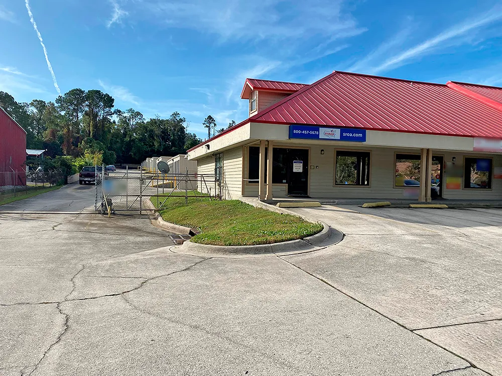 Store photo 1