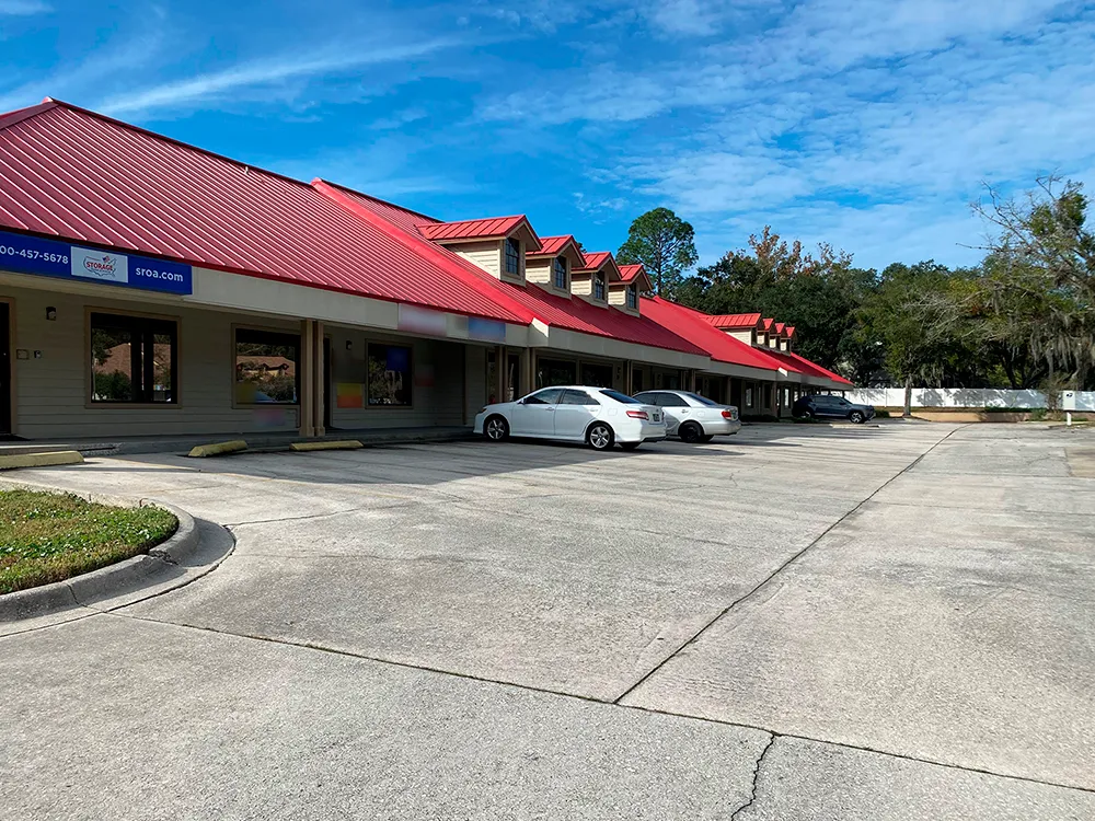 Store photo 7