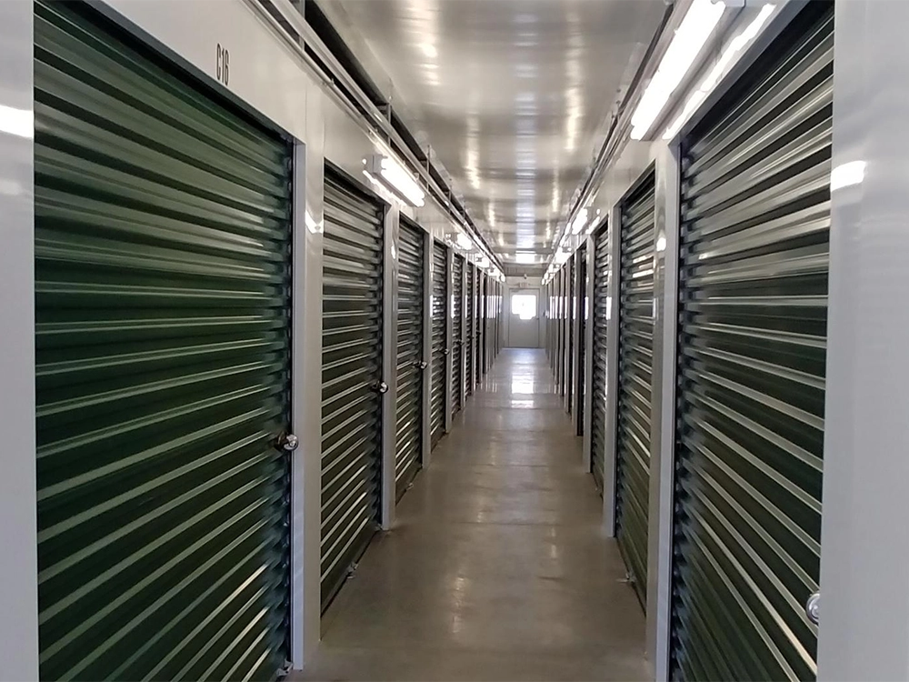 Store photo 5