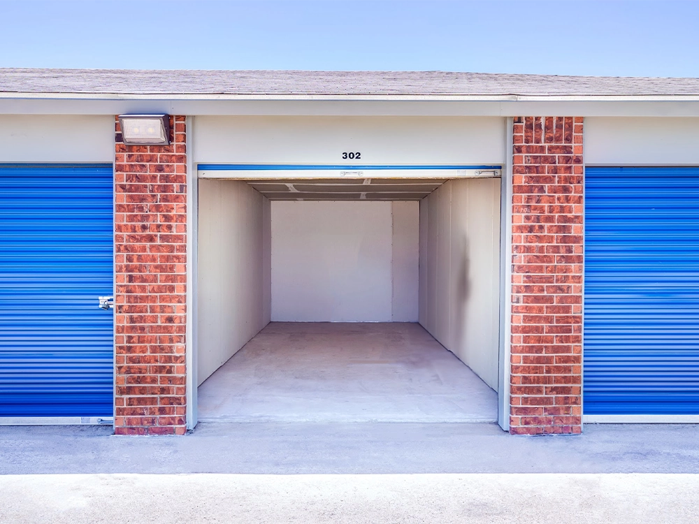 Store photo 4