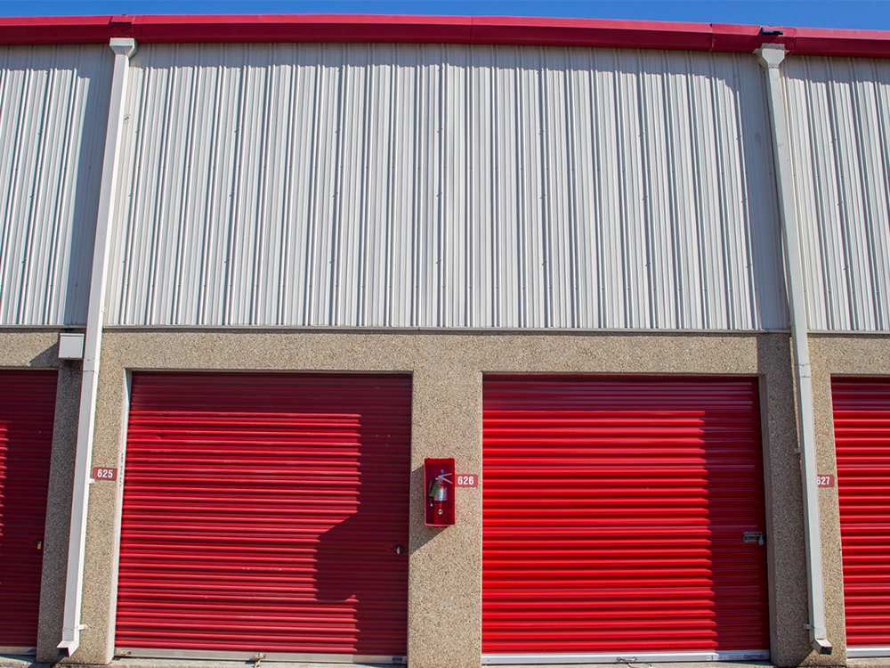 Store photo 3