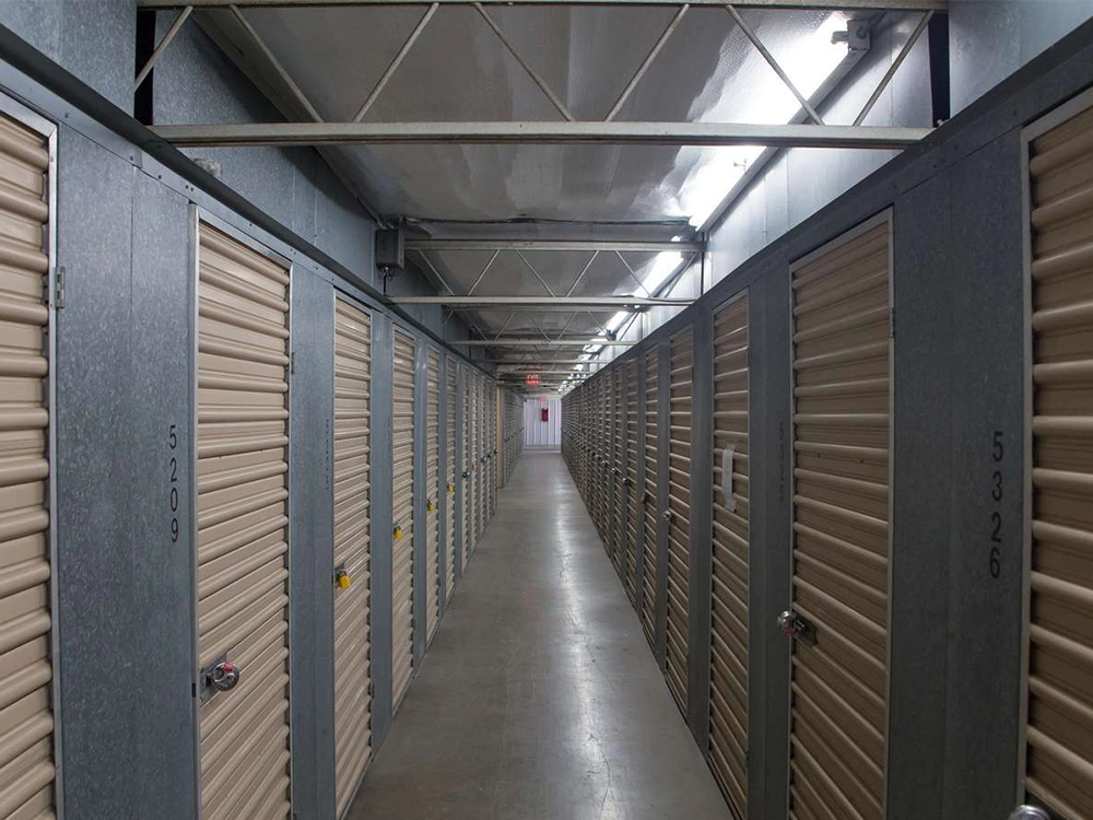 Store photo 5