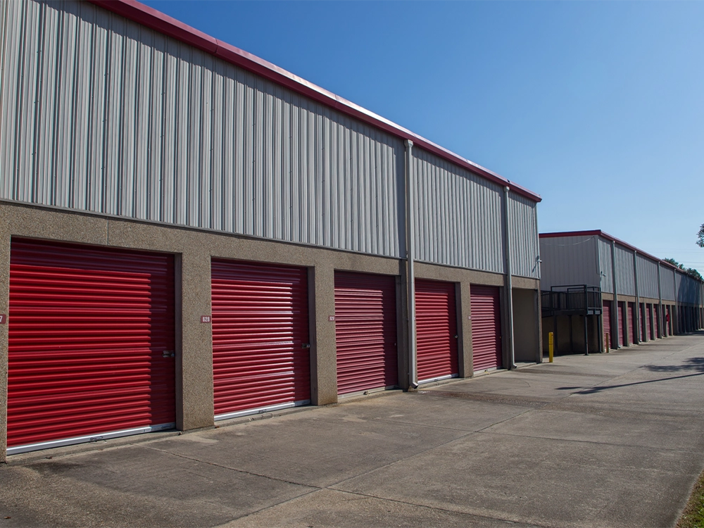 Store photo 6