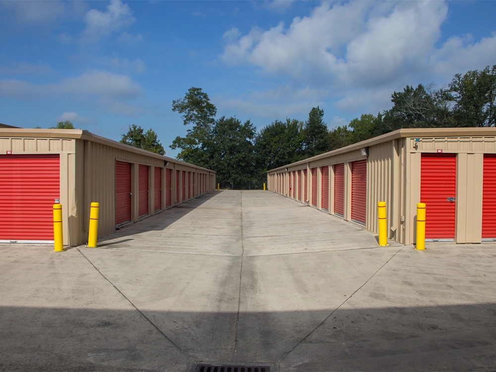 Store photo 4