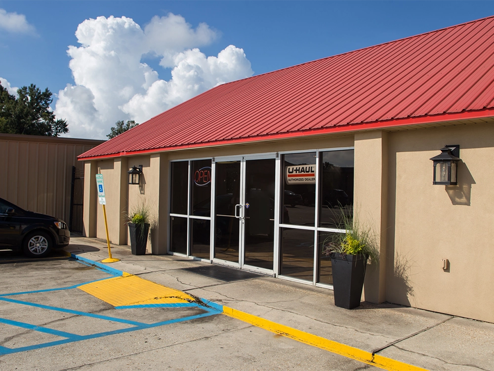 Store photo 11