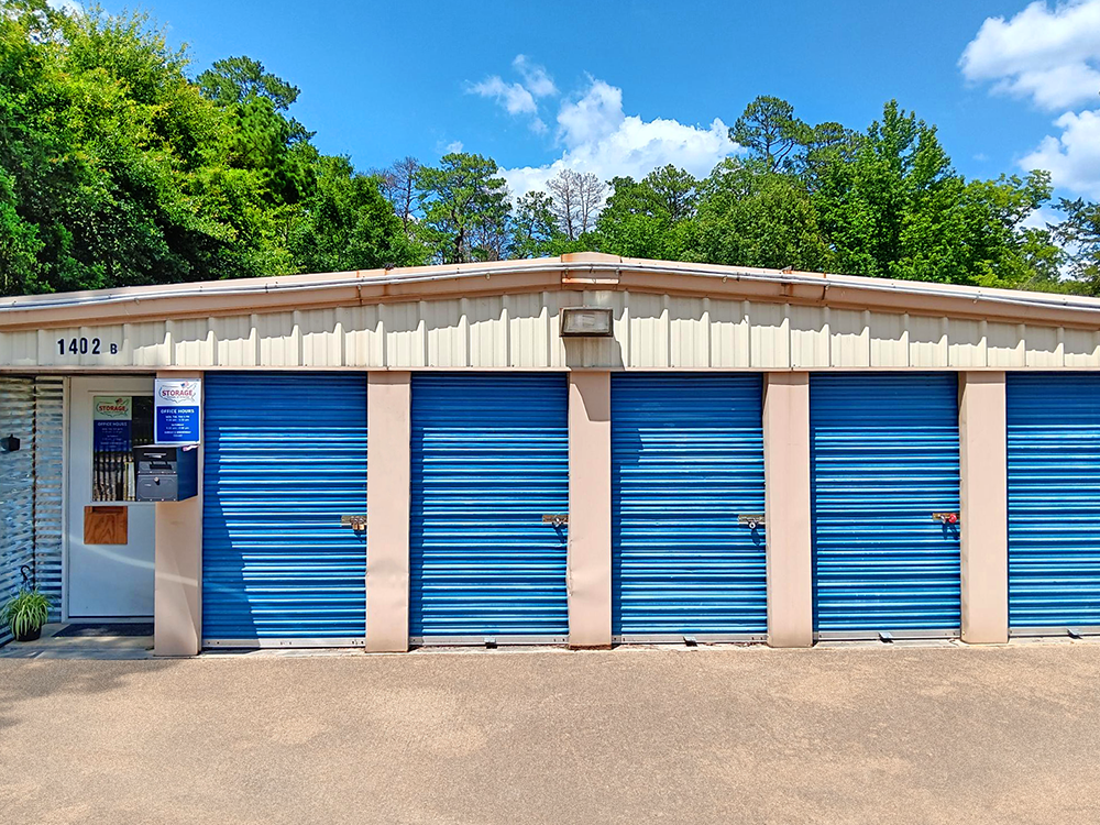 Store photo 5