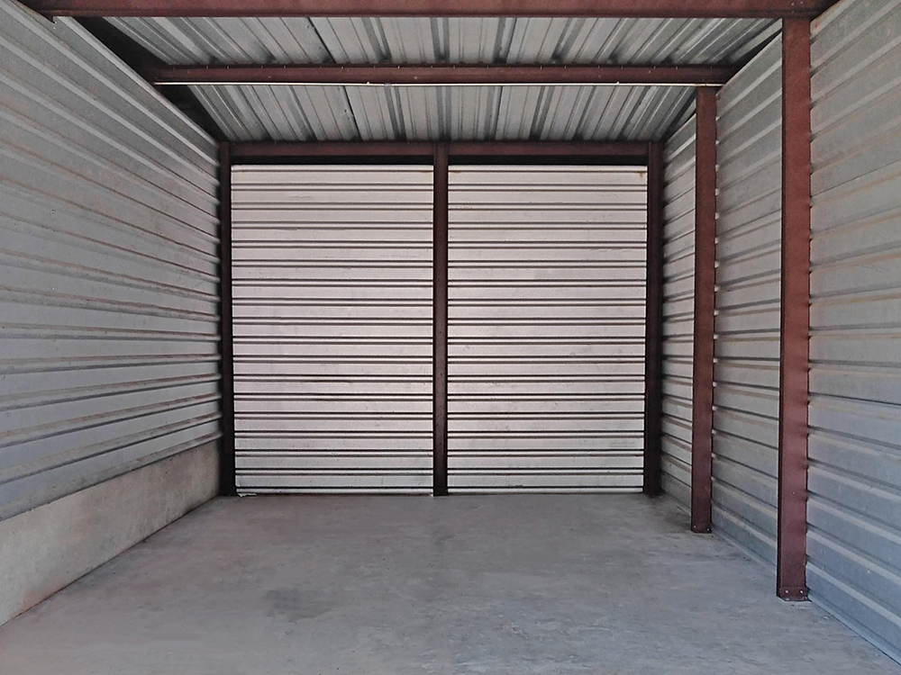 Store photo 4