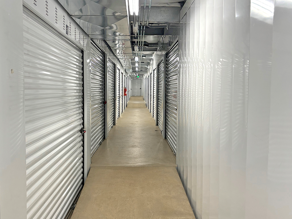 Store photo 13
