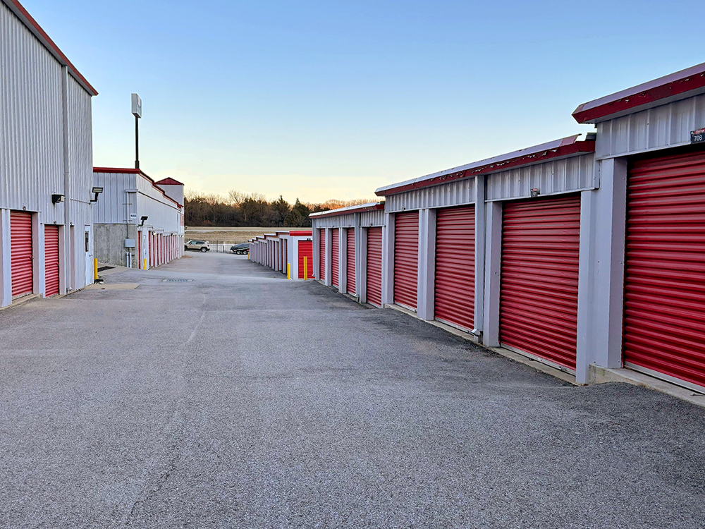 Store photo 12
