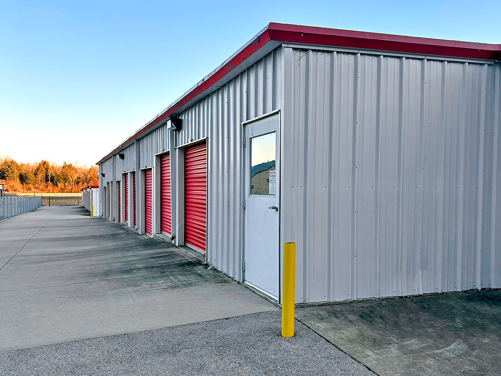 Store photo 11