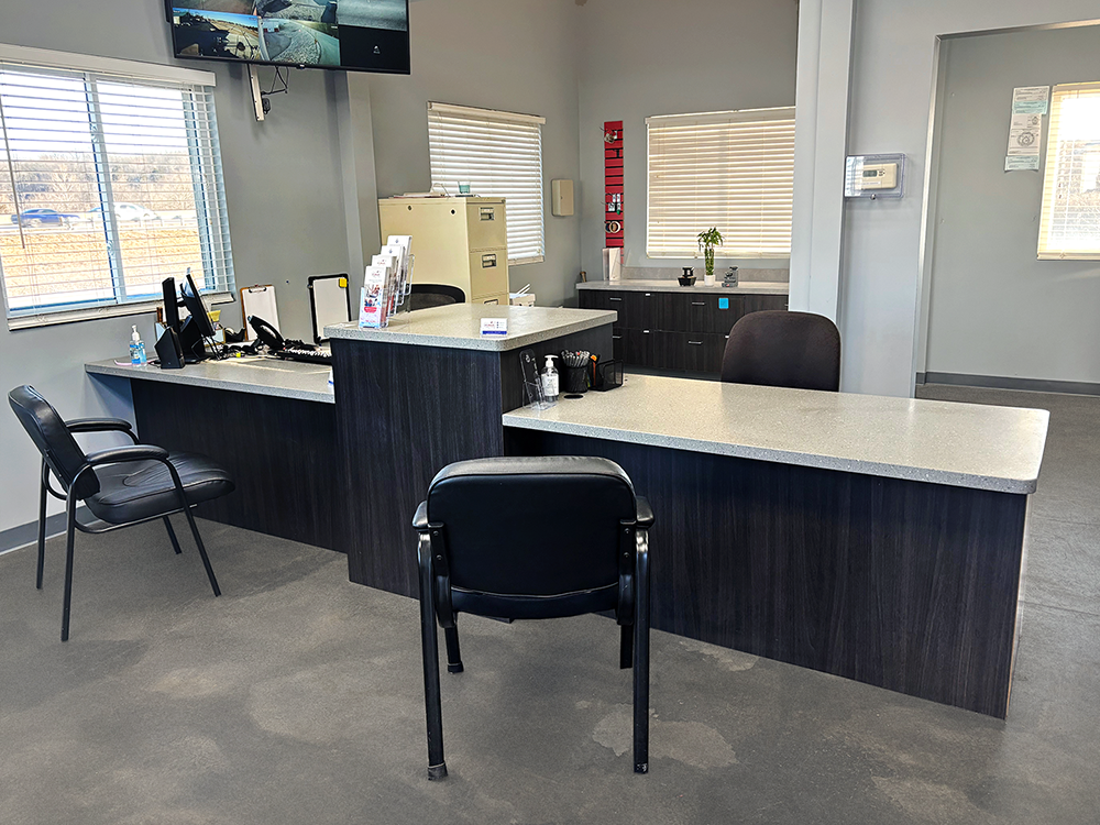 Store photo 10