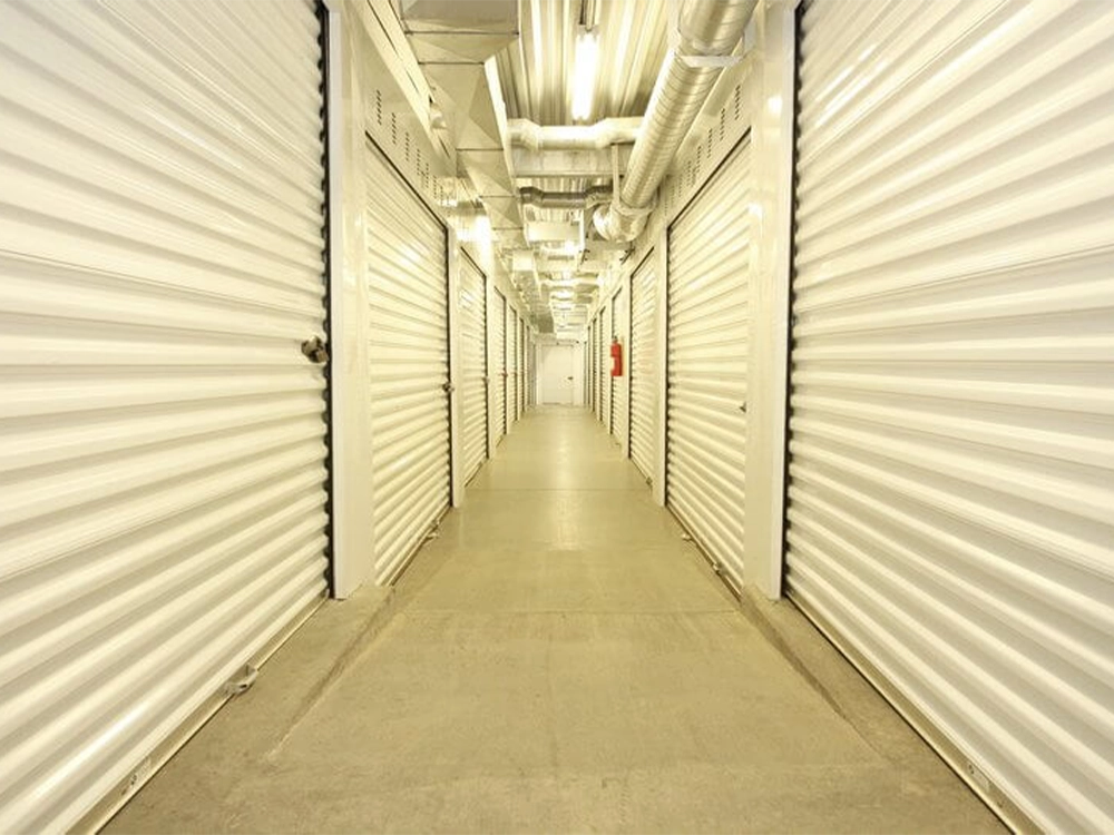 Store photo 2