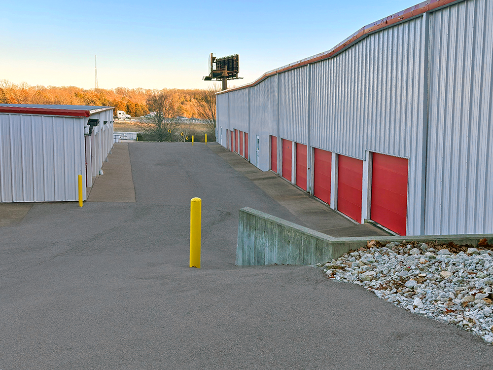 Store photo 8
