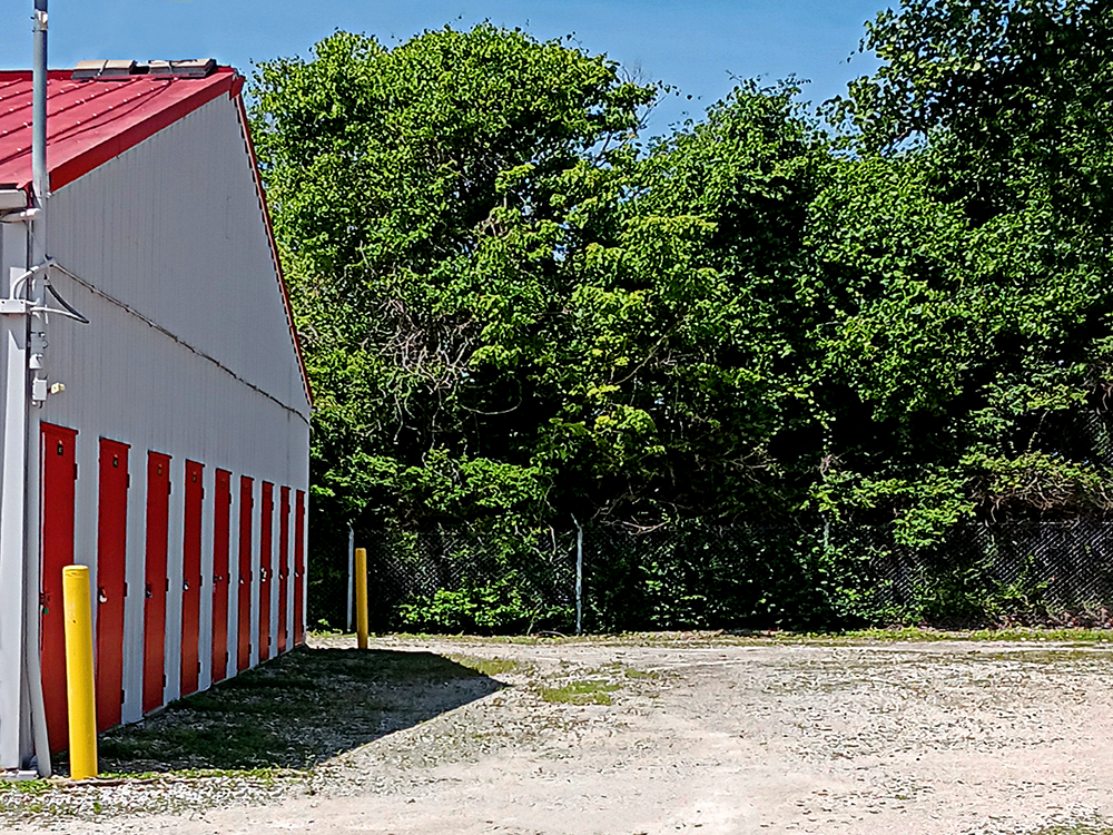 Store photo 3