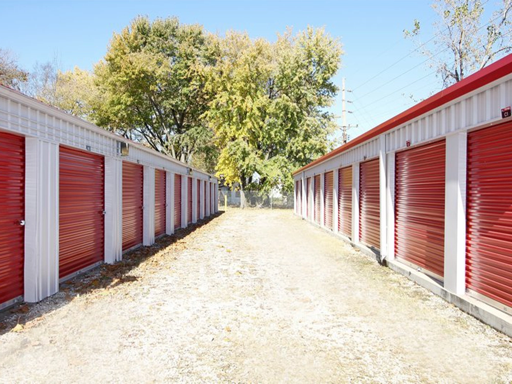 Store photo 1