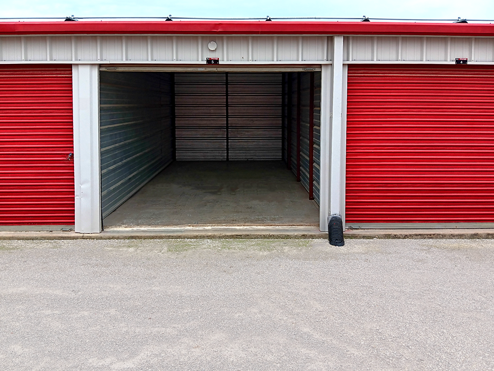 Store photo 32