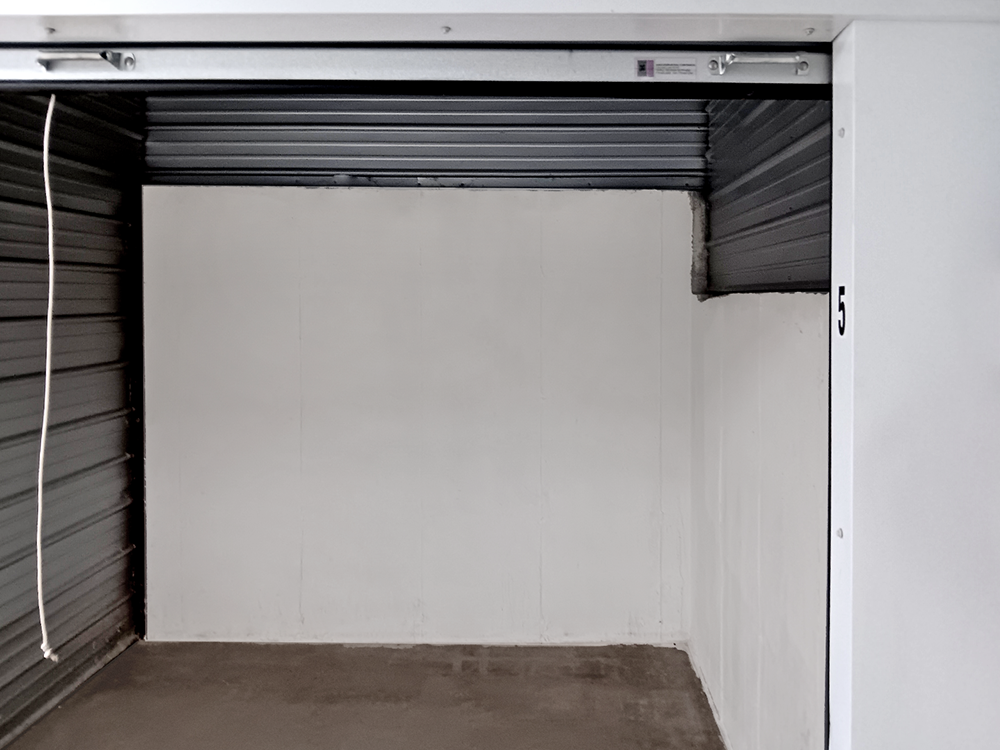 Store photo 31