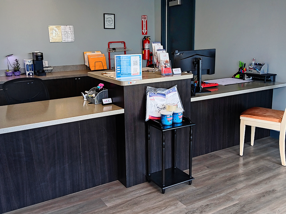 Store photo 30