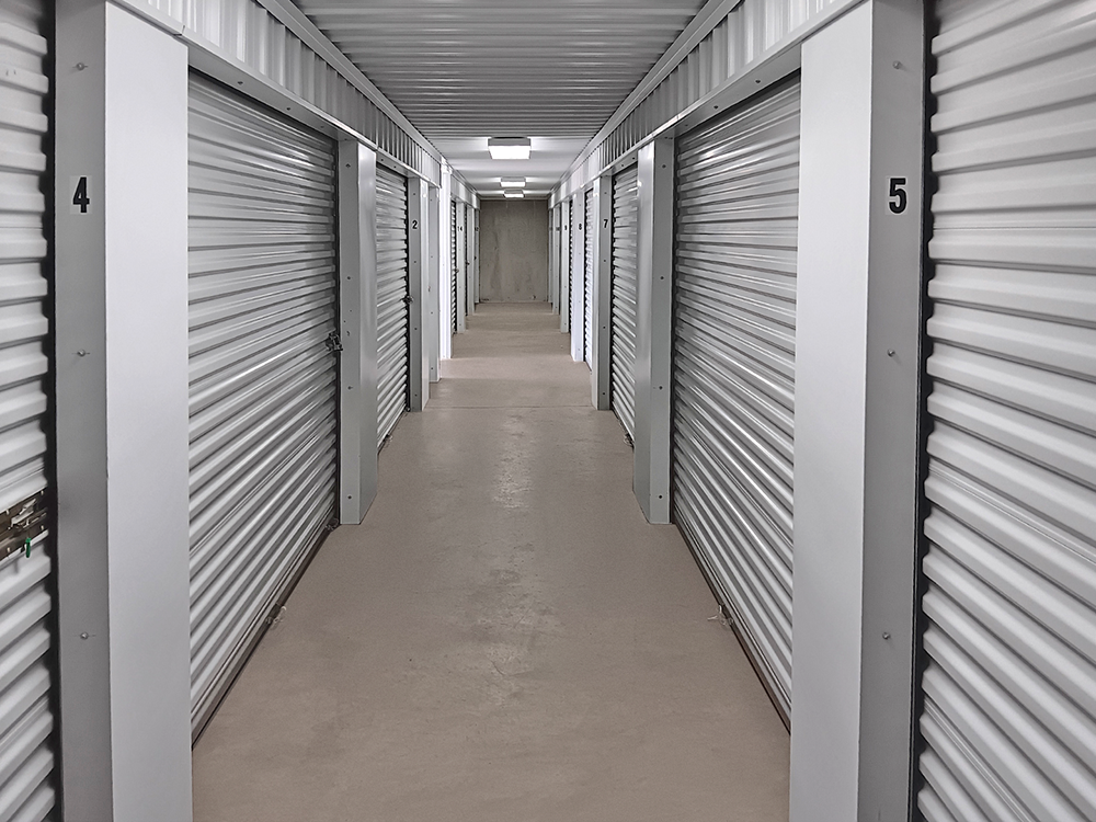 Store photo 24