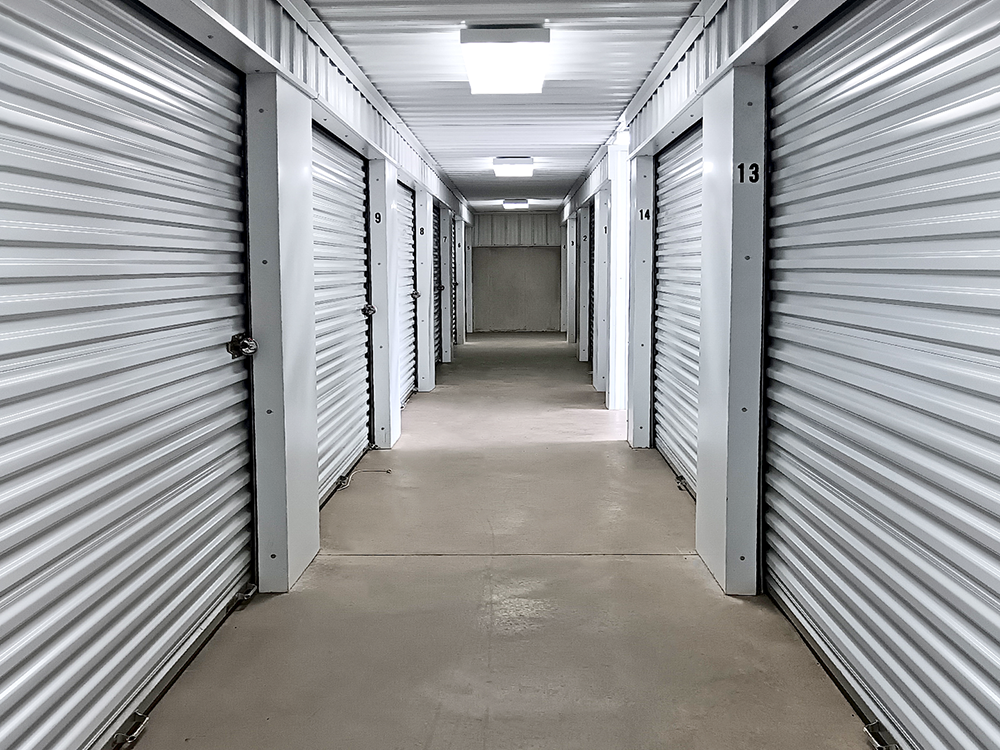 Store photo 23