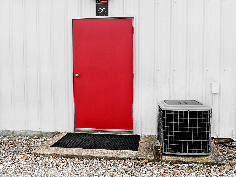 Store photo 22