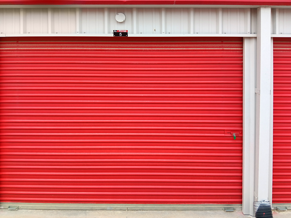 Store photo 19