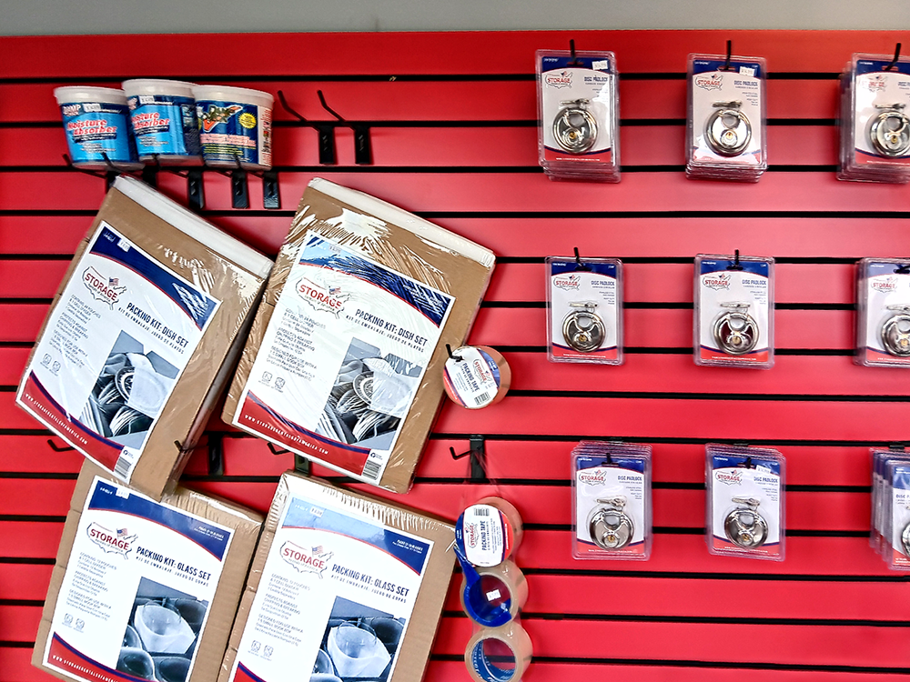 Store photo 17