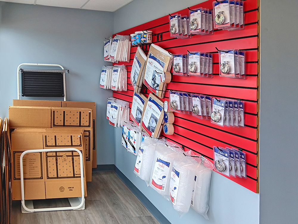 Store photo 15