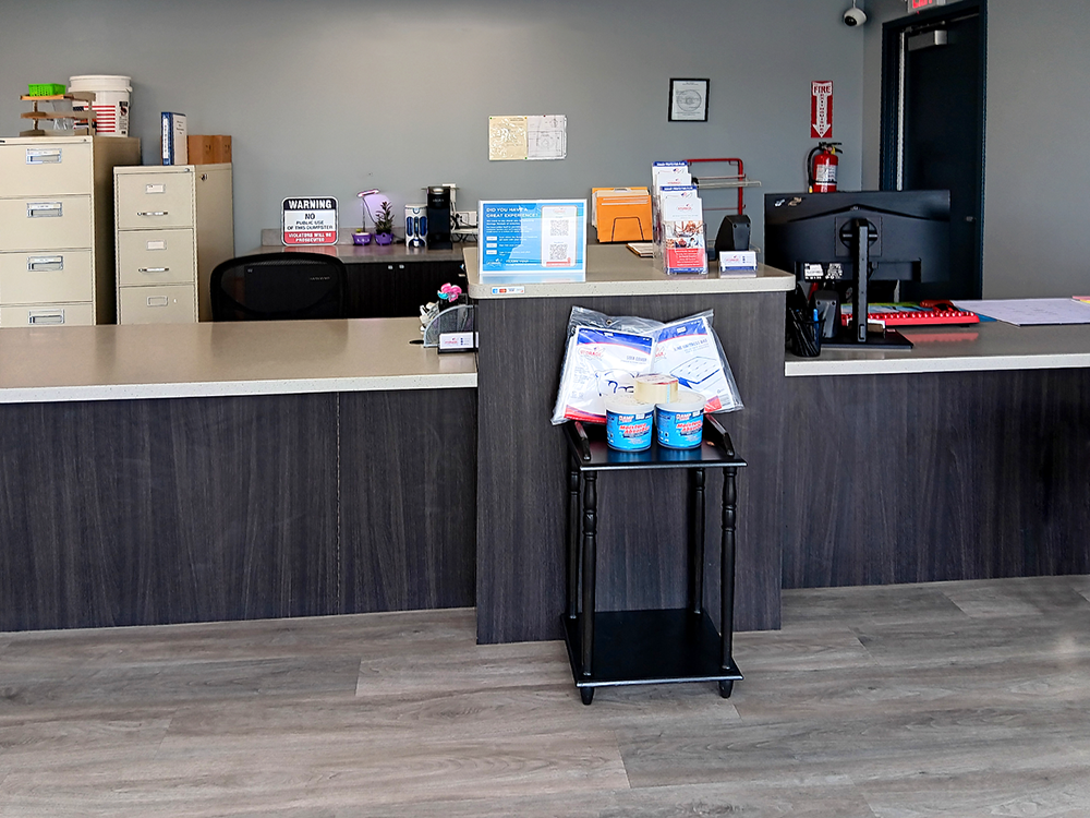 Store photo 14