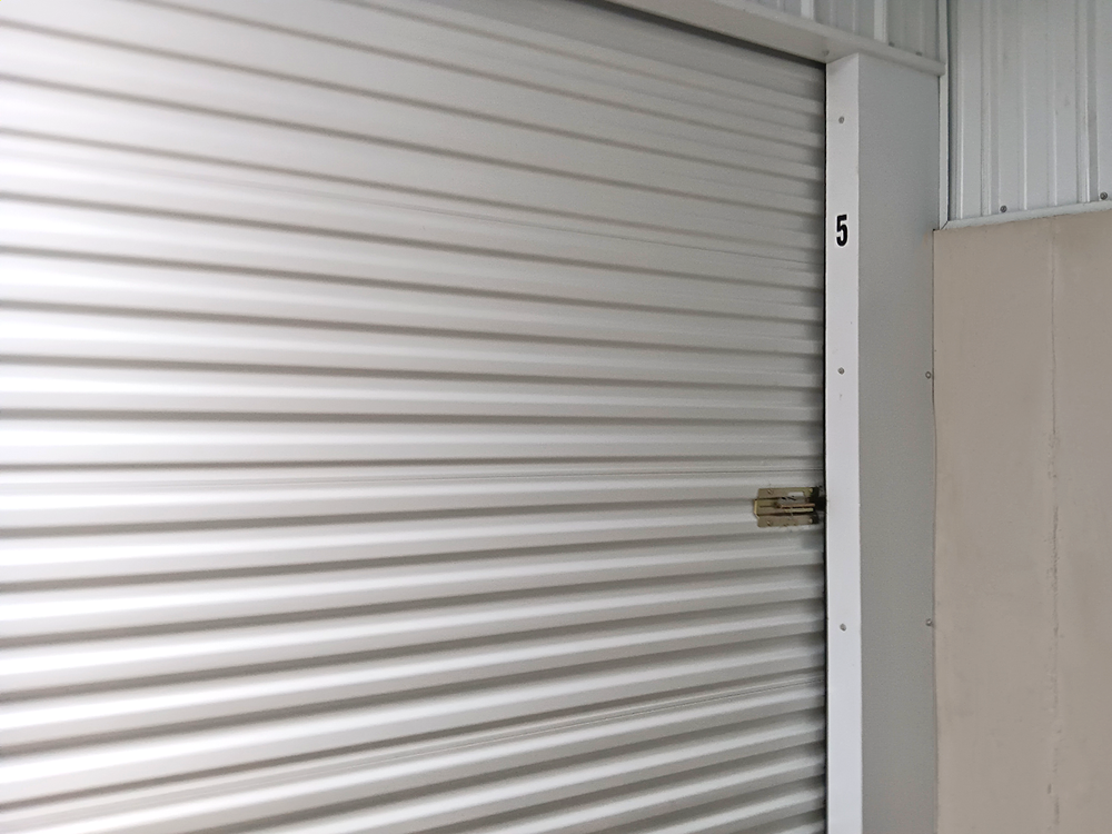 Store photo 11