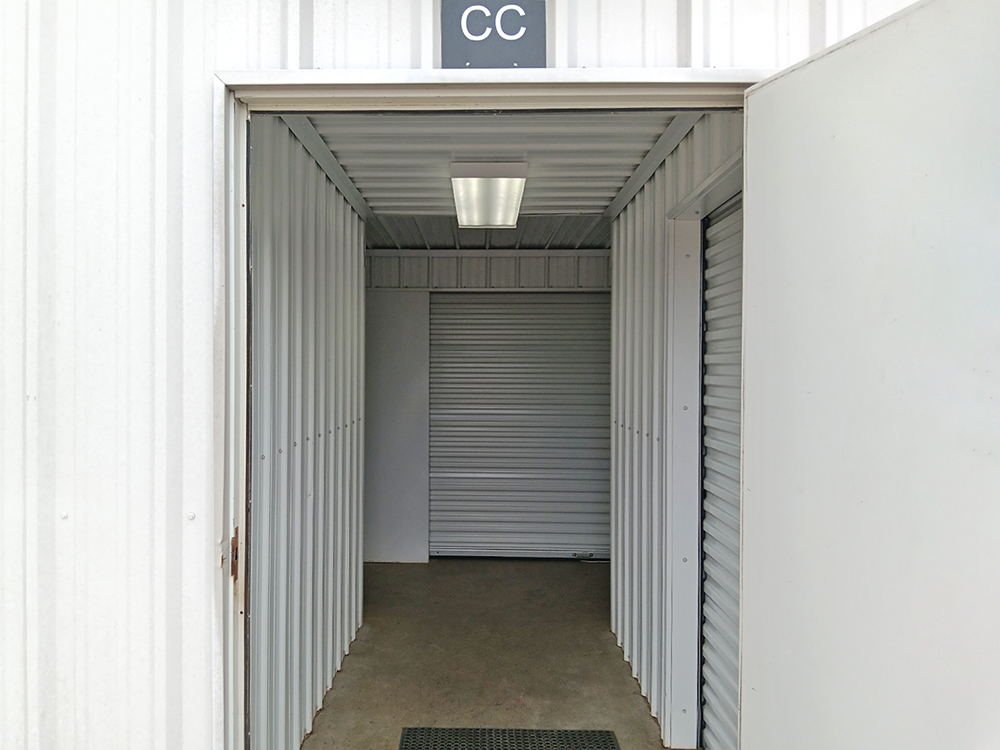 Store photo 6