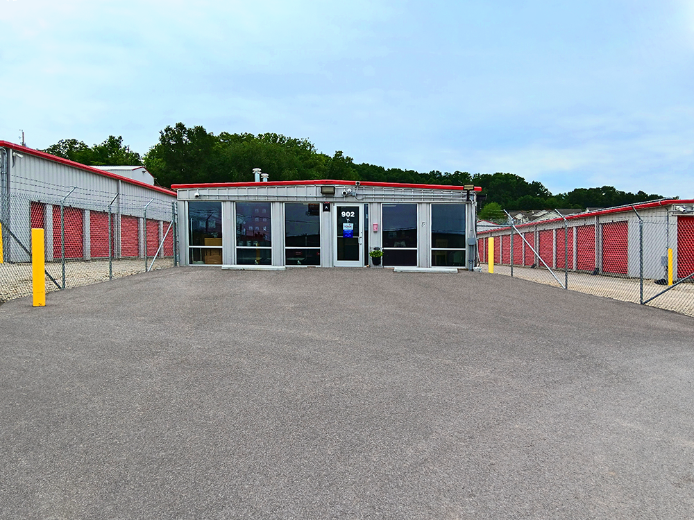 Store photo 5