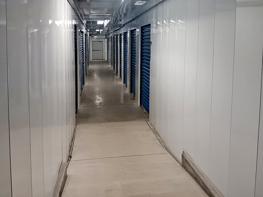 Store photo 8