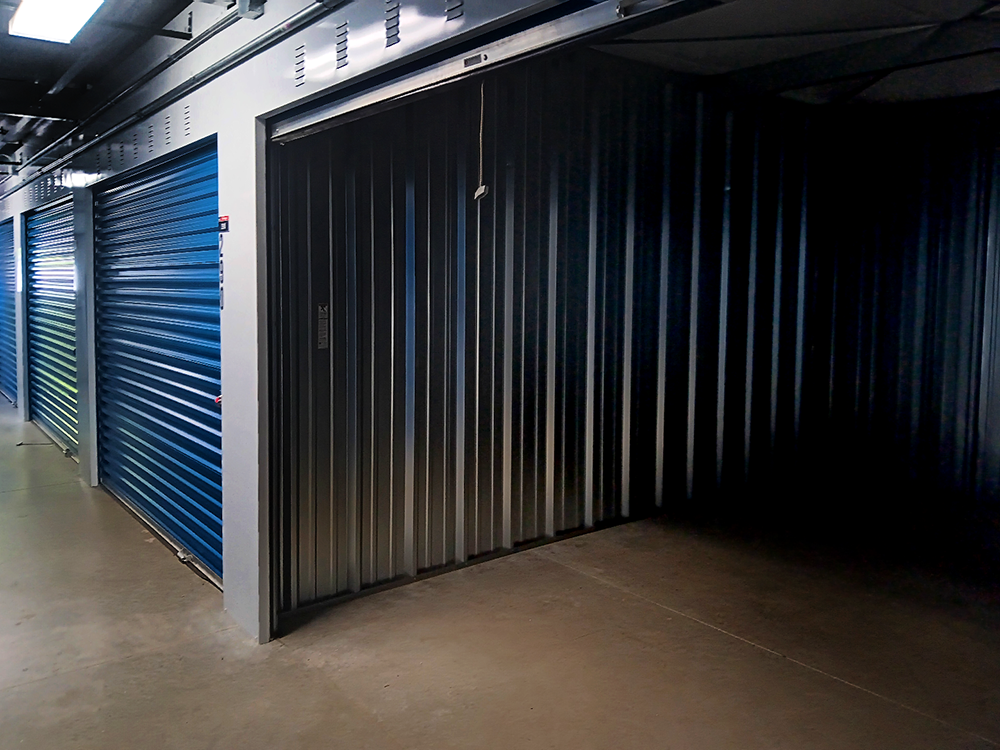 Store photo 7