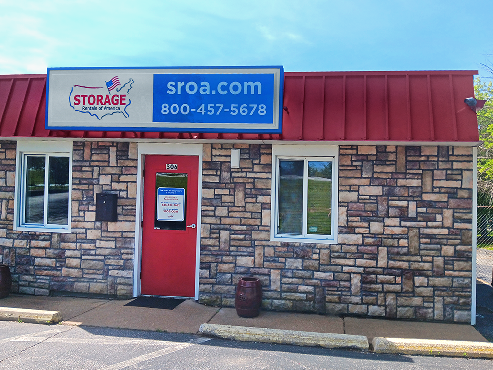 Store photo 6