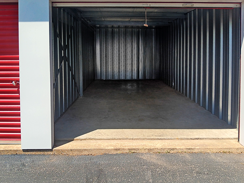 Store photo 4